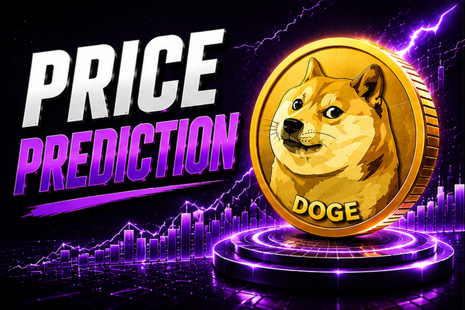 DOGE JULY (4)