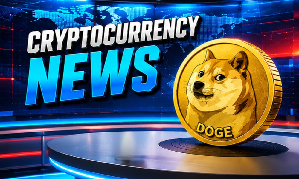 New Cryptocurrency Pepeto Fills Fast as DOGE and LINK Struggle to Rally