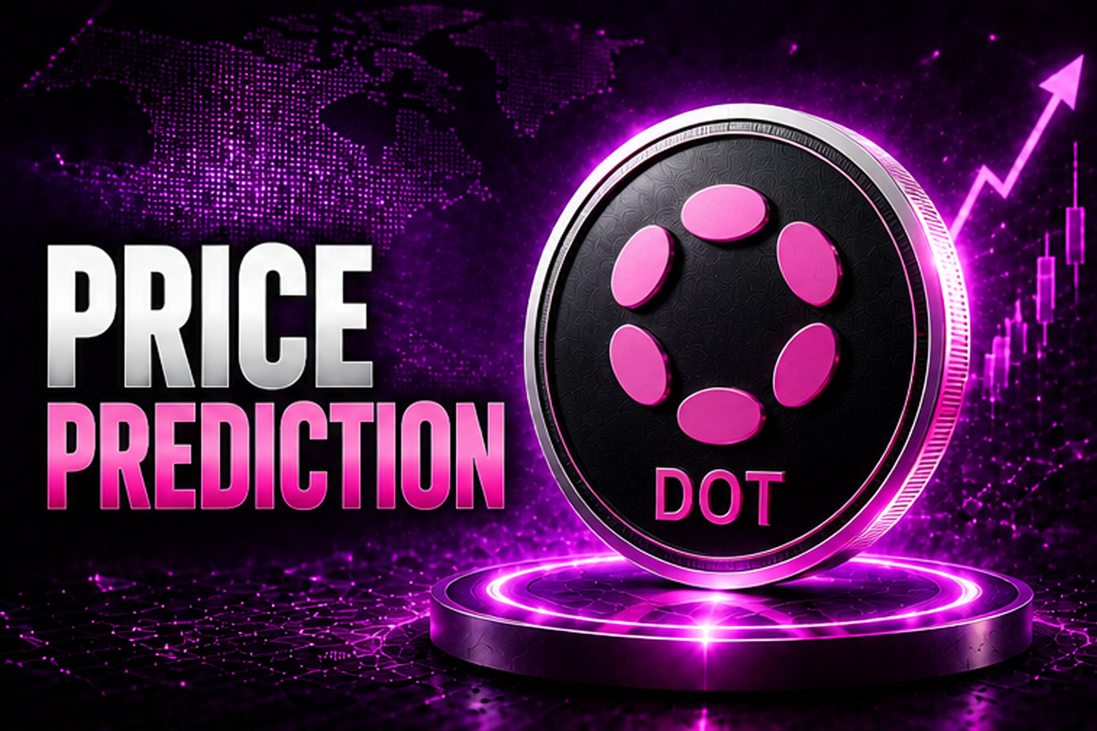 DOT JULY (6)