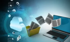 Data Warehouse Design Best Practices