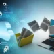 Data Warehouse Design Best Practices