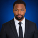 Nigerian-Born Engineer David Ozowara