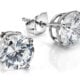 Diamond Earrings Like a Pro