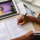 Building Digital Learning Solutions for Modern Education