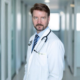 How Autonomous AI Voice Agents Are Revolutionising Patient Access to Healthcare