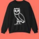 OVO: The Premium Streetwear