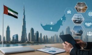 Dubai Free Zones Explained