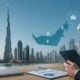 Dubai Free Zones Explained