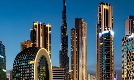 Dubai in 2026_ The Industries Worth Betting On