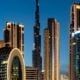 Dubai in 2026_ The Industries Worth Betting On