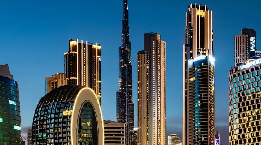 Dubai in 2026_ The Industries Worth Betting On