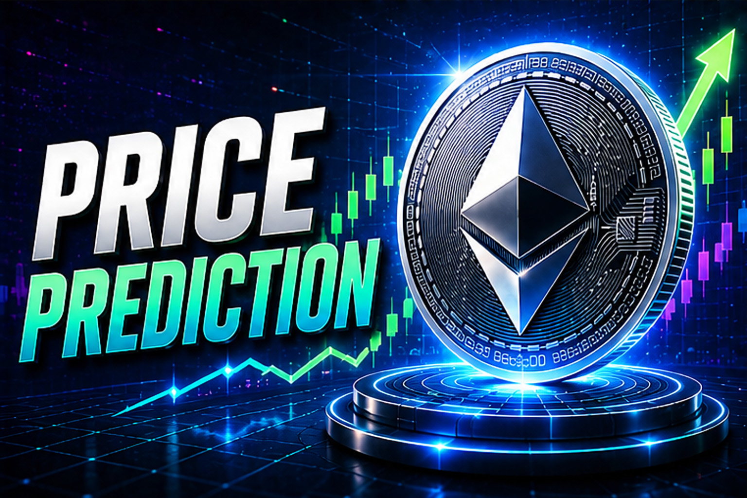 ETH JULY (1)