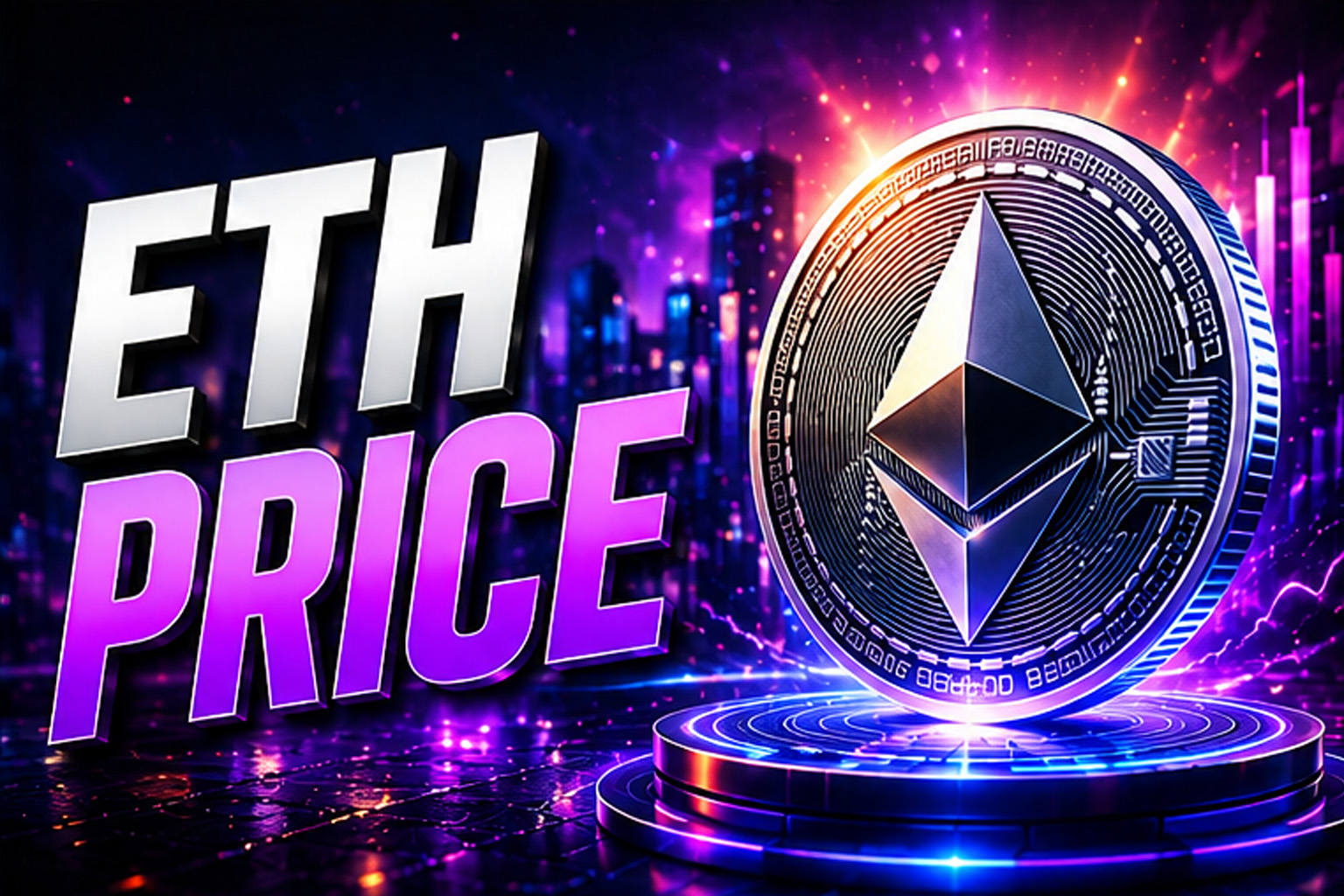 ETH JULY (2)