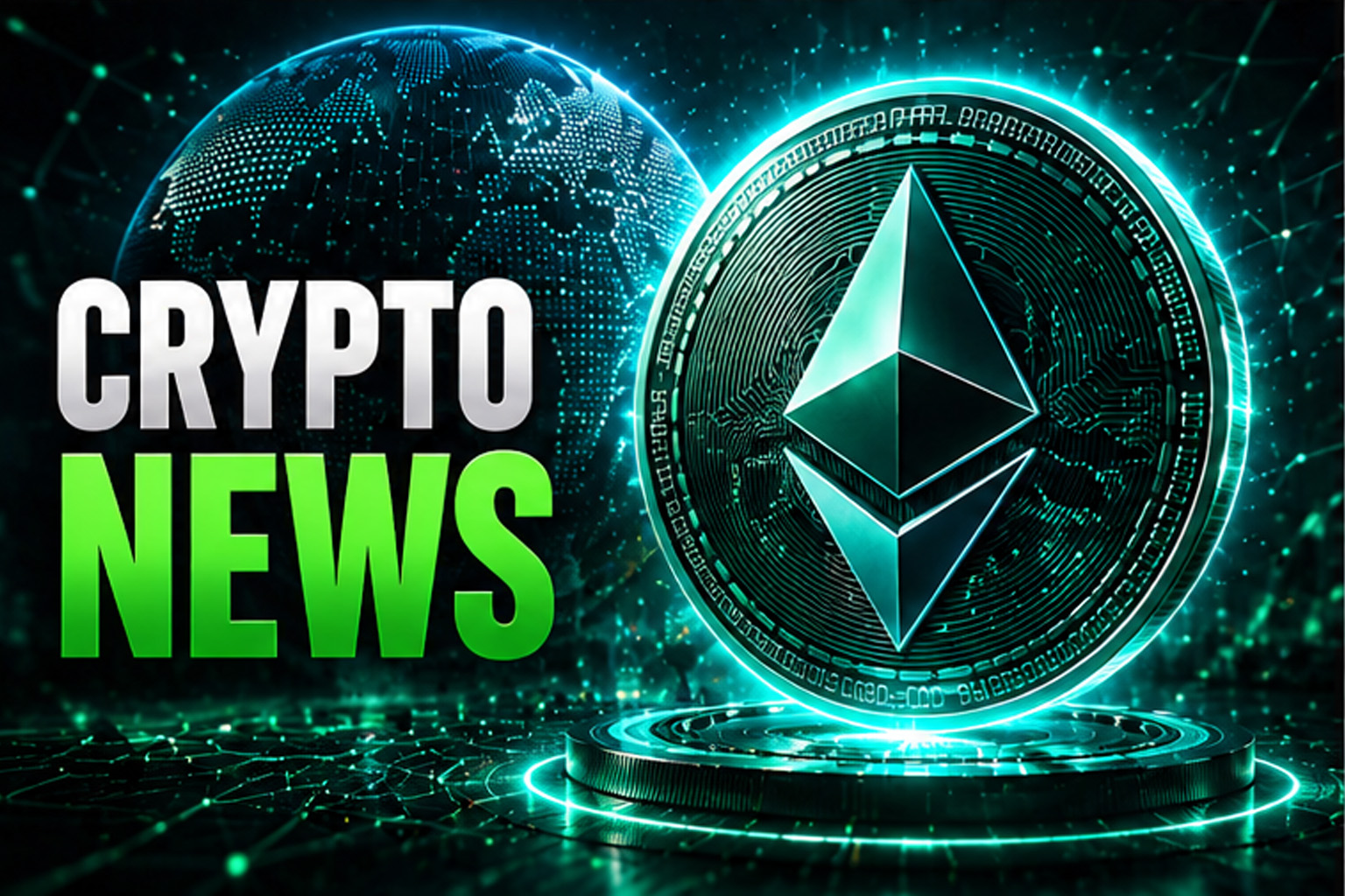 ETH JULY (20)