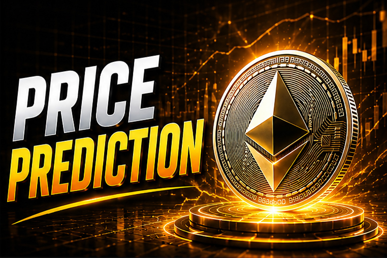 ETH JULY (3)