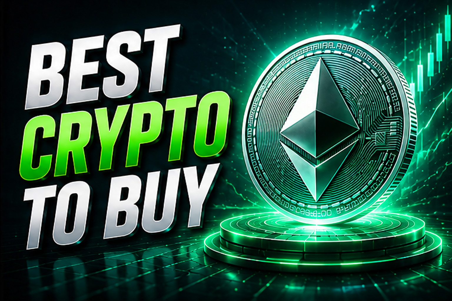 ETH JULY (4)