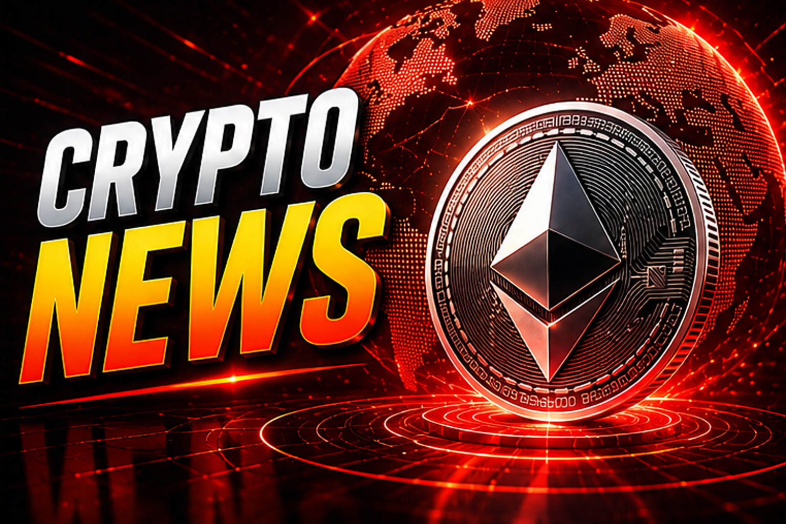ETH JULY (5)