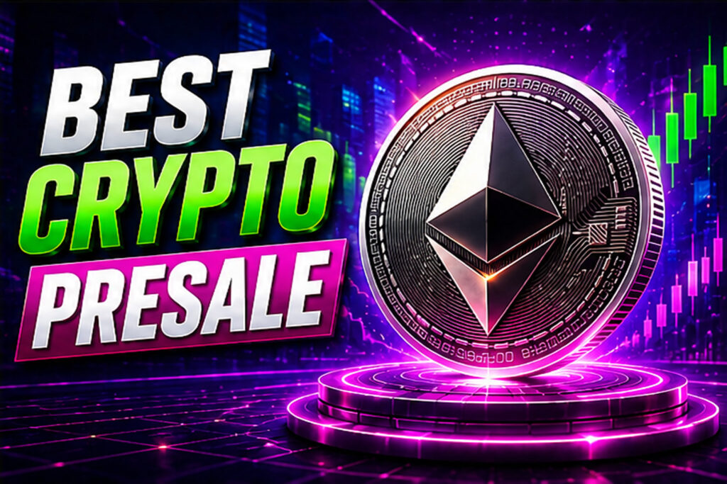 ETH JULY (8)