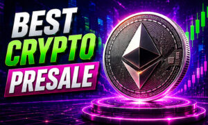 ETH JULY (8)