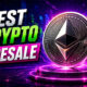 ETH JULY (8)