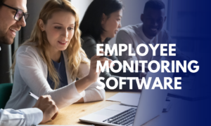 Where Productivity Ends, and Privacy Begins