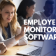 Where Productivity Ends, and Privacy Begins