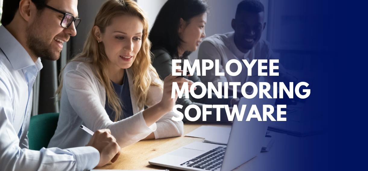 Where Productivity Ends, and Privacy Begins