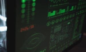 Fragmented Security Tools and Enterprise Compliance