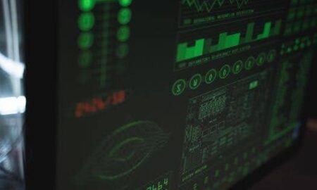 Fragmented Security Tools and Enterprise Compliance