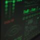 Fragmented Security Tools and Enterprise Compliance