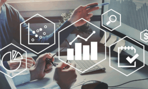 Best SEO Agent Skills