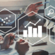 Best SEO Agent Skills