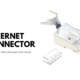 Ethernet Connector Best Guide