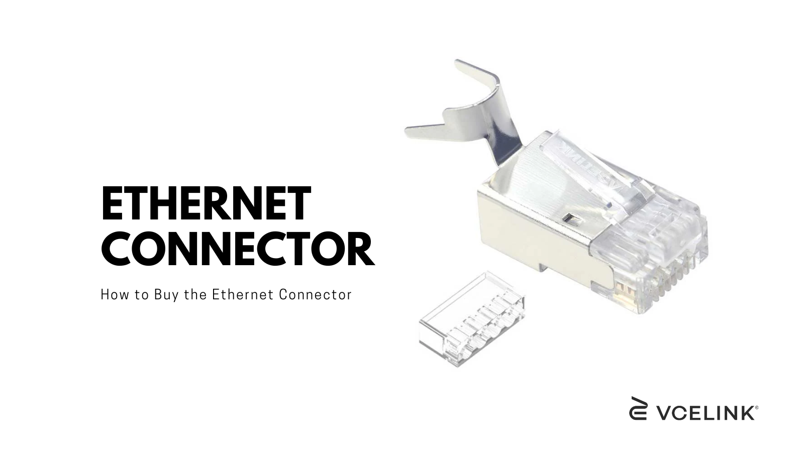Ethernet Connector Best Guide Ethernet Connector Best Guide