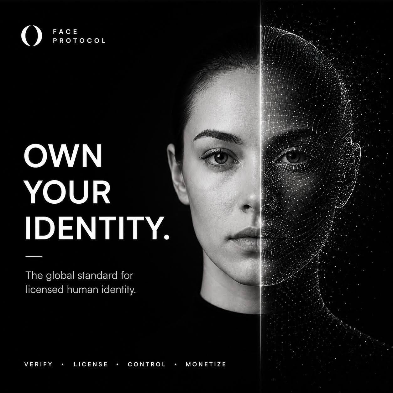 Who owns digital identity?