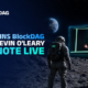 BlockDAG emerges as a top crypto coin while Ethereum price today and Pepe price today face important technical resistance levels.