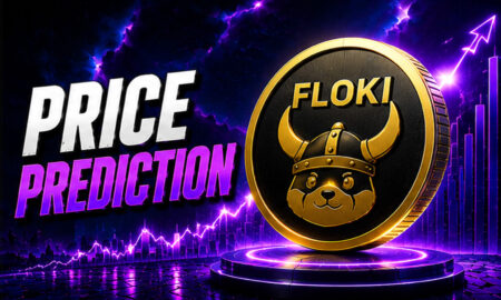 FLOKI JULY (3)