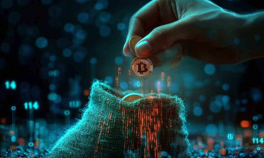 Crypto Asset Recovery After MiCA: What Changed For Fraud Victims On July 1