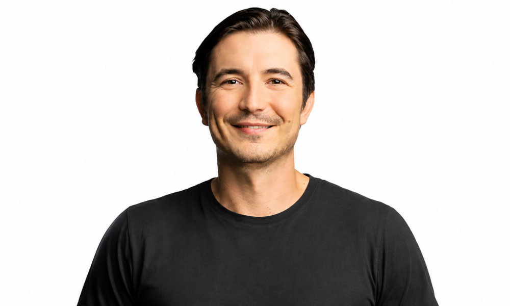 Robinhood Chain, Degen Money, Memes and More: Vlad Tenev’s Vision for the Future of Finance