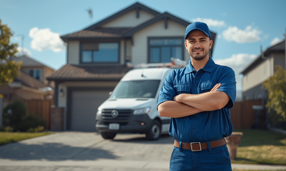 The Complete Guide to Finding a Reliable East Tamaki Plumber