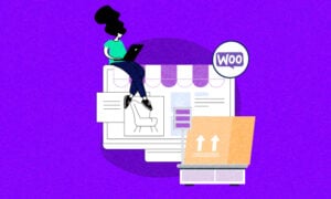 International Shipping WooCommerce Plugins for Growing Stores