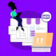 International Shipping WooCommerce Plugins for Growing Stores