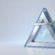 What Is an Ascending Triangle Pattern and How Does It Work?
