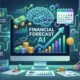 Financial Forecast