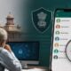 Five Reasons the Government is Worried About Messaging App Usernames