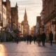 Fleet Street News Reports Increasing Value of Local Digital PR in Building Regional Media Visibility