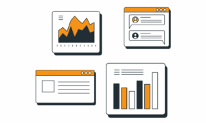 ShareArchiver Review: A Smarter Approach to Enterprise File
