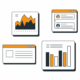 ShareArchiver Review: A Smarter Approach to Enterprise File