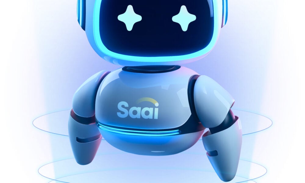 Solitics platform