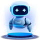 Solitics platform